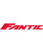 Pastillas Freno Delanteras Fantic