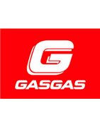 Pastillas Freno Traseras Gas Gas