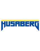 Pastillas Freno Traseras Husaberg
