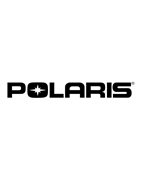 Pastillas Freno Traseras Polaris