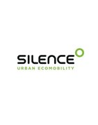 Pastillas Freno Traseras Silence