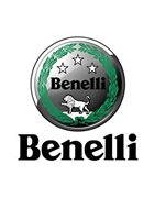 Motor de Arranque Benelli – TRK, Leoncino, BN, TNT, 502C