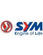 Motor de Arranque SYM – Joyride, Symphony, Jet 4 y Más

