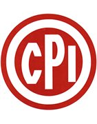 CORREAS POLINI CPI