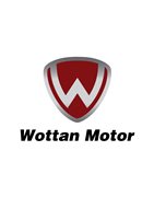 CORREA BANDO WOTTAN