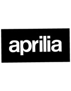 APRILIA ESPEJOS RETROVISORES