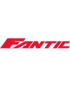 MANETAS FANTIC
