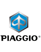 VARIADOR MALOSSI PIAGGIO
