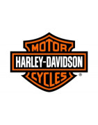 HARLEY DAVIDSON ESPEJOS RETROVISORES