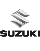 Filtro de Aceite Hiflofiltro para Suzuki. Todos los Filtros en tu Tienda de Accesorios de Moto en Madrid