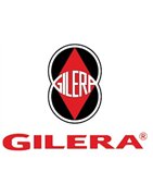 Mordaza Freno Gilera