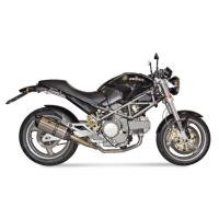 DEFENSAS MOTOR CF MOTO