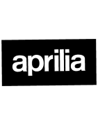 Filtro Aceite Hiflofiltro Aprilia Moto – Envío 24h