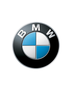 Filtro Aceite Hiflofiltro BMW – Calidad y Envío 24h