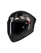 CASCOS MT HELMETS