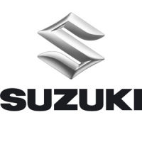 SUZUKI ESPEJOS RETROVISORES
