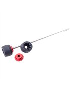 PROTECTORES DE HORQUILLA