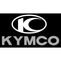 KYMCO ESPEJOS RETROVISORES