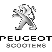 PEUGEOT ESPEJOS RETROVISORES