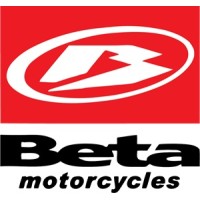 TUBOS DE ESCAPE MIVV PARA MOTOS BETA - DISTRIBUIDOR TUBOS DE ESCAPE EN MADRID