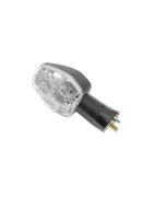 Intermitentes OEM homologados para moto – LED, recambio original
