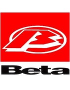 Intermitentes originales Beta homologados | LED y OEM