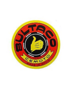 Intermitentes originales Bultaco homologados | LED y OEM