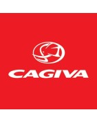 Intermitentes originales Cagiva homologados | LED y OEM