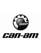 Intermitentes originales Can-am homologados | LED y OEM