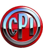 Intermitentes originales Cpi homologados | LED y OEM