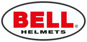 BELL