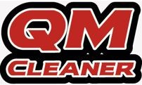 QM CLEANER