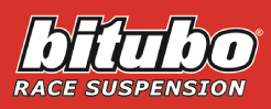 BITUBO