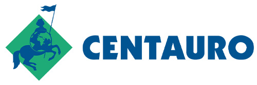 CENTAURO