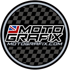 MOTOGRAFIX