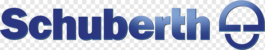 SCHUBERTH