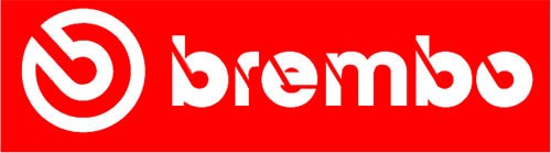 BREMBO