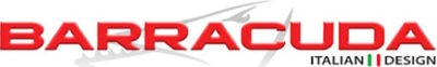 BARRACUDA