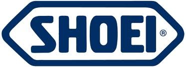 SHOEI