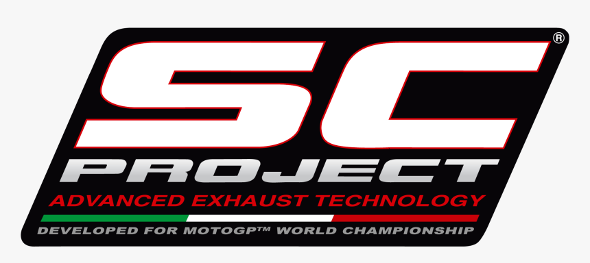 SC PROYECT