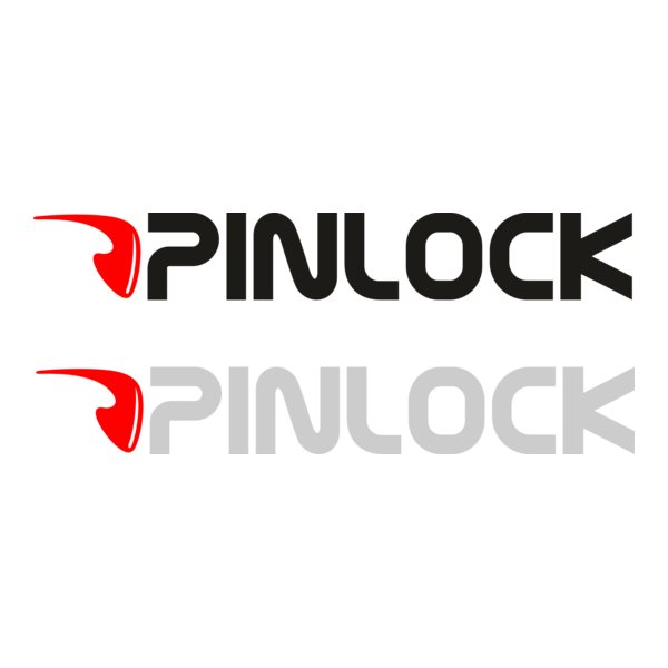 PINLOCK