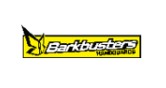 BARKBUSTERS