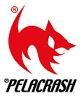 PELACRASH
