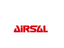 AIRSAL
