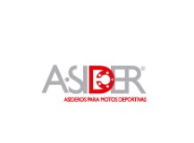 ASIDER