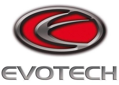 Evotech