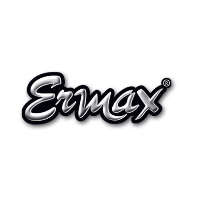ERMAX