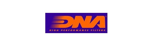 DNA