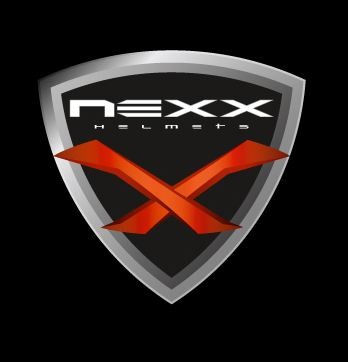 NEXX