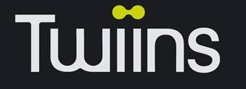 Twiins